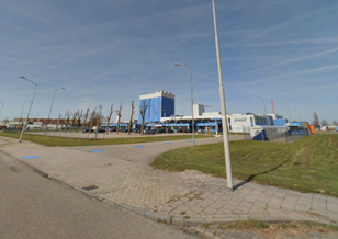 afbeelding "i_NL.IMRO.0268.BPa10500-VG01_0006.png"