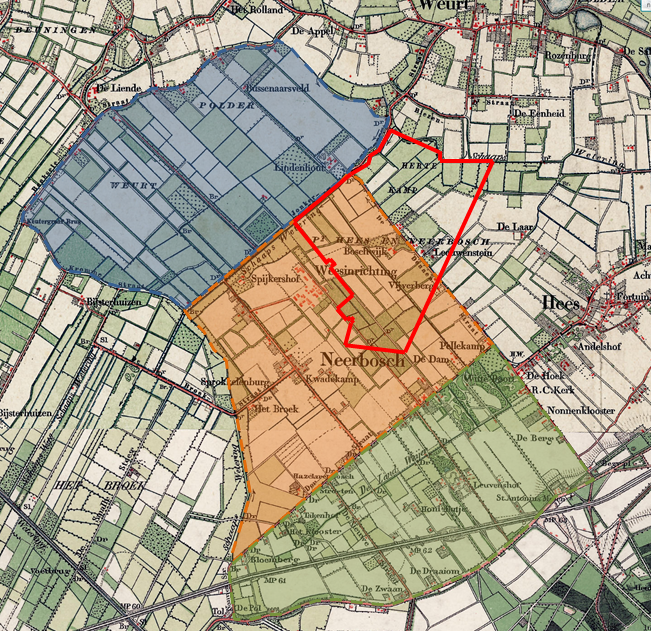 afbeelding "i_NL.IMRO.0268.BPa10500-VG01_0013.png"