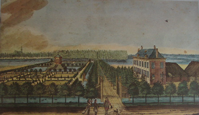 afbeelding "i_NL.IMRO.0268.BPa10500-VG01_0015.png"