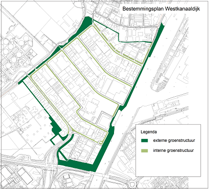 afbeelding "i_NL.IMRO.0268.BPa10500-VG01_0025.png"