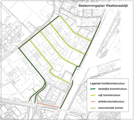 afbeelding "i_NL.IMRO.0268.BPa10500-VG01_0026.png"