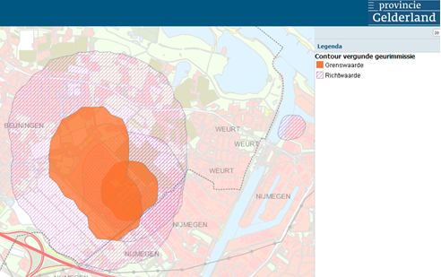 afbeelding "i_NL.IMRO.0268.BPa10500-VG01_0028.png"