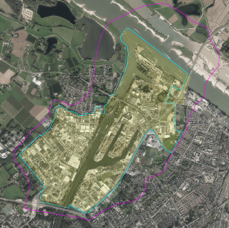 afbeelding "i_NL.IMRO.0268.BPa10500-VG01_0031.png"