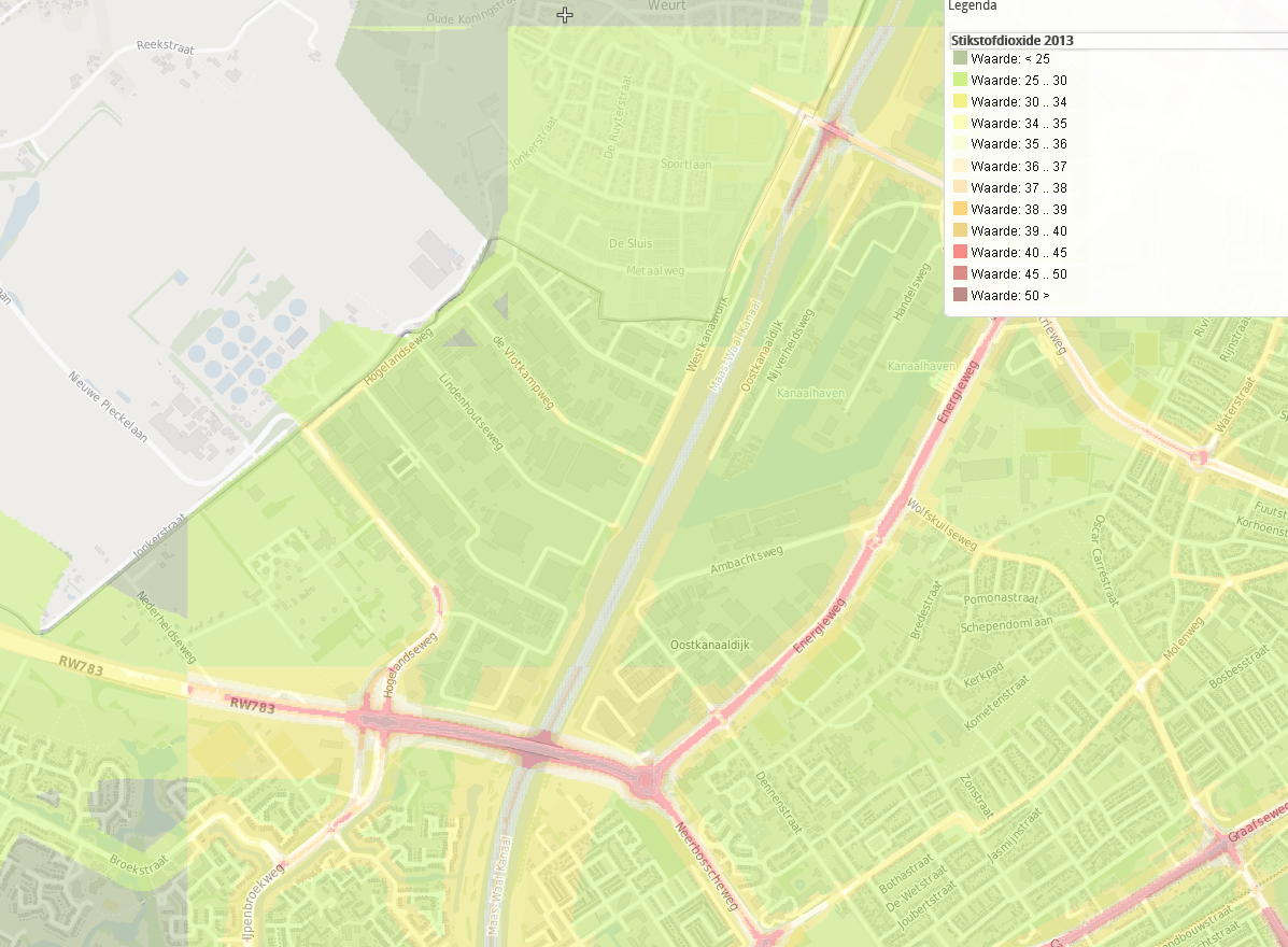 afbeelding "i_NL.IMRO.0268.BPa10500-VG01_0032.png"