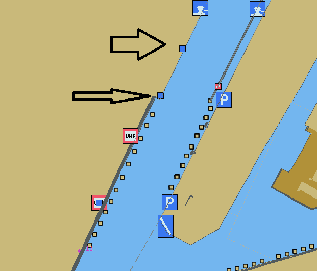 afbeelding "i_NL.IMRO.0268.BPa10500-VG01_0033.png"