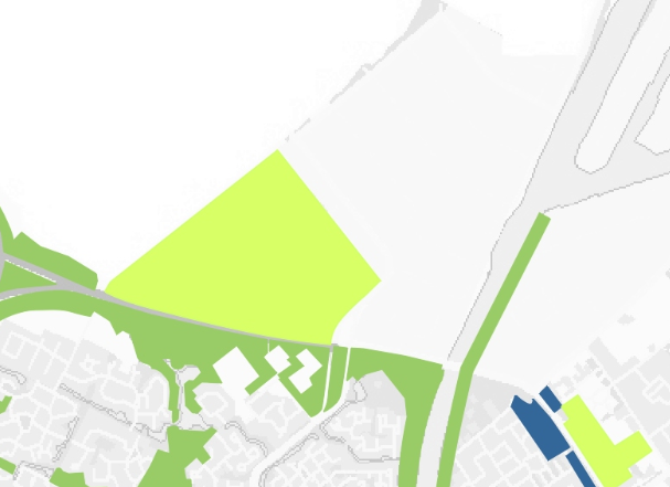 afbeelding "i_NL.IMRO.0268.BPa10503-VG01_0011.png"