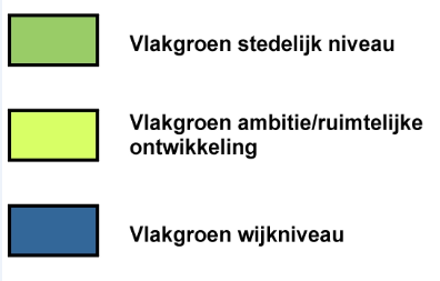 afbeelding "i_NL.IMRO.0268.BPa10503-VG01_0012.png"