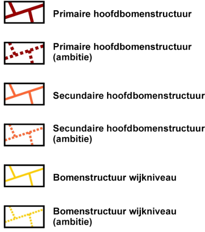 afbeelding "i_NL.IMRO.0268.BPa10503-VG01_0014.png"