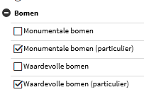 afbeelding "i_NL.IMRO.0268.BPa10503-VG01_0016.png"