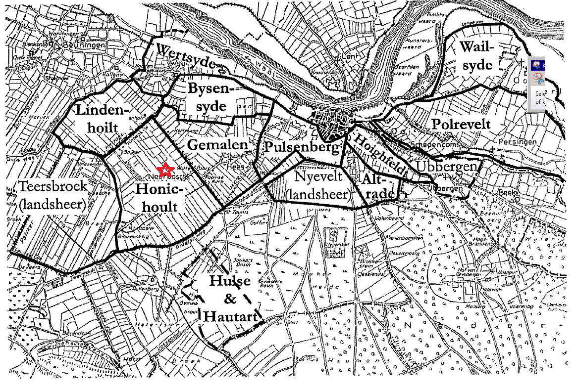 afbeelding "i_NL.IMRO.0268.BPa10503-VG01_0020.png"