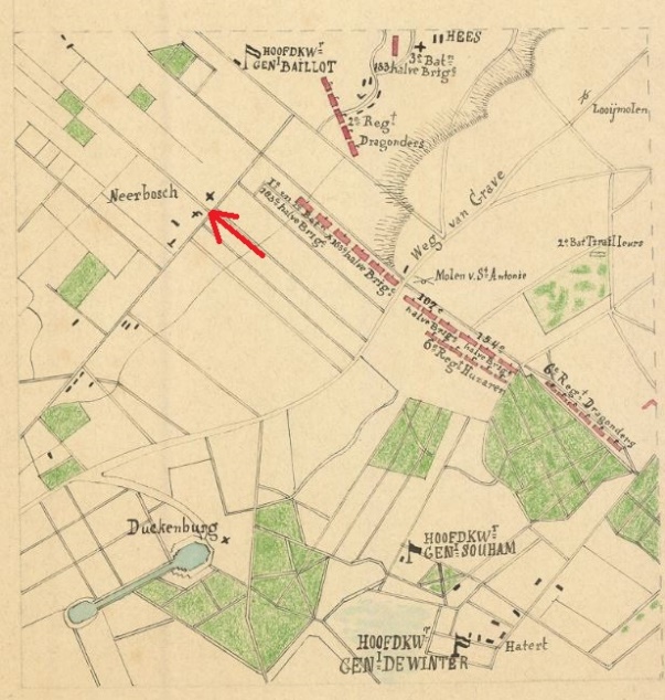 afbeelding "i_NL.IMRO.0268.BPa10503-VG01_0021.jpg"