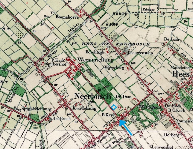 afbeelding "i_NL.IMRO.0268.BPa10503-VG01_0022.jpg"