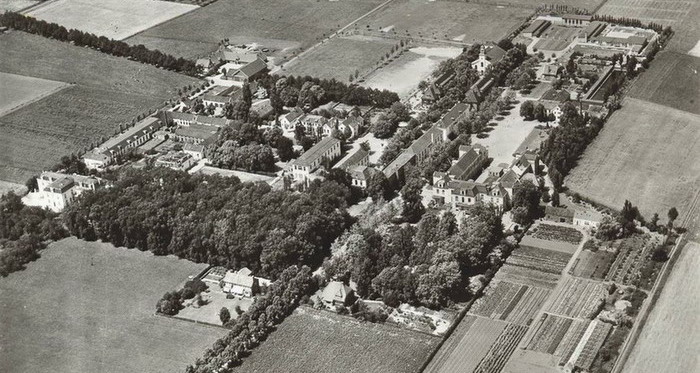 afbeelding "i_NL.IMRO.0268.BPa10503-VG01_0023.jpg"