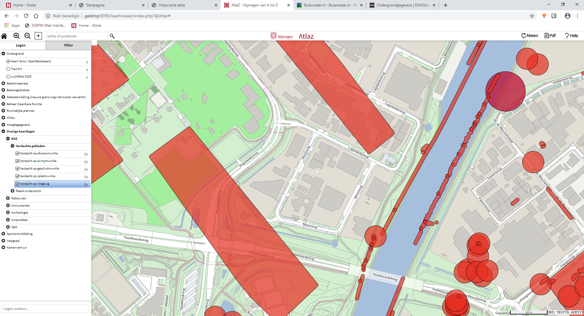 afbeelding "i_NL.IMRO.0268.BPa10503-VG01_0026.png"