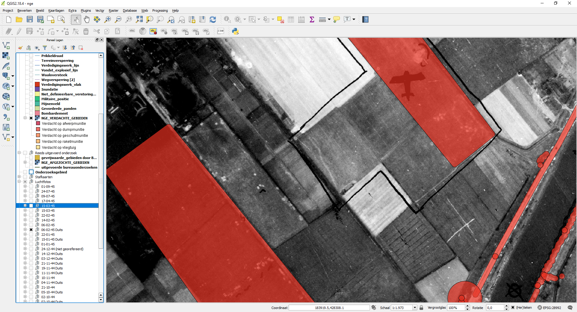 afbeelding "i_NL.IMRO.0268.BPa10503-VG01_0027.png"