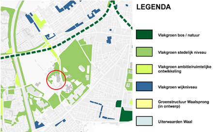 afbeelding "i_NL.IMRO.0268.BPa12001-VG01_0004.png"