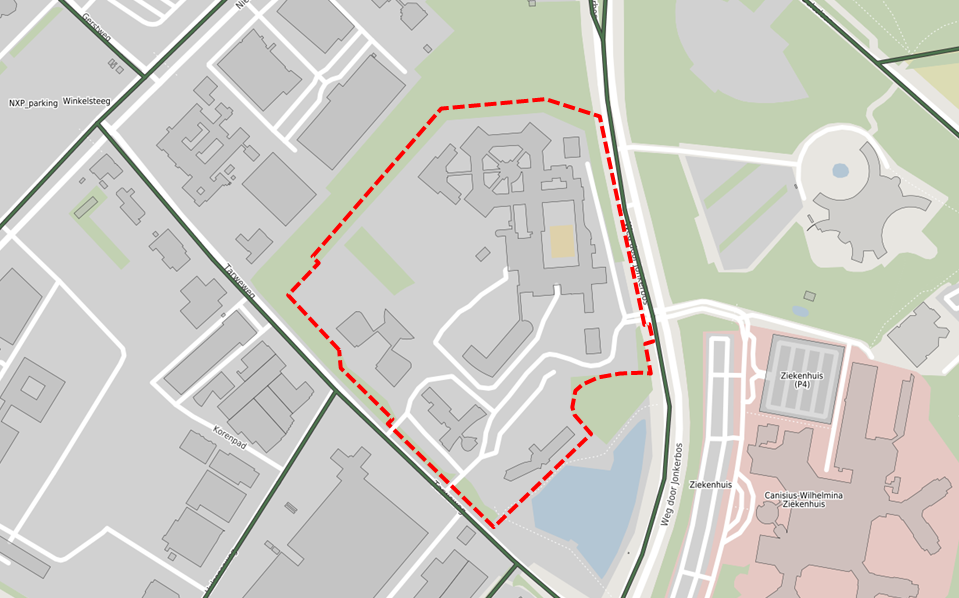 afbeelding "i_NL.IMRO.0268.BPa12001-VG01_0006.png"