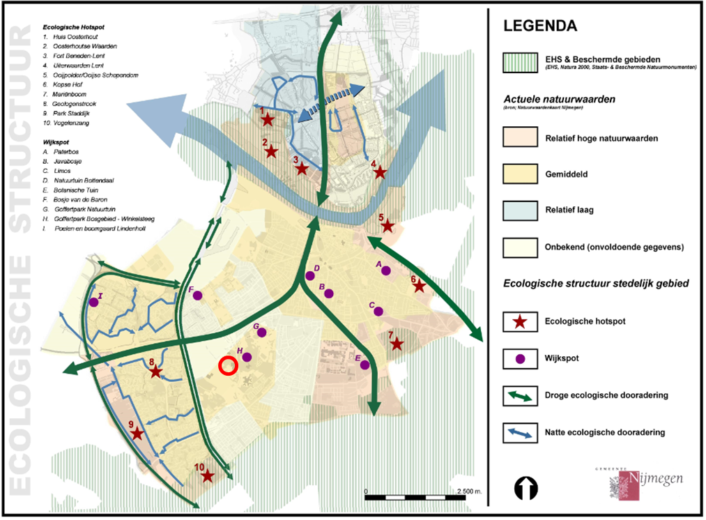 afbeelding "i_NL.IMRO.0268.BPa12001-VG01_0007.png"