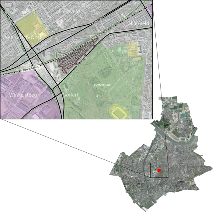 afbeelding "i_NL.IMRO.0268.BPa2001-VG01_0001.png"