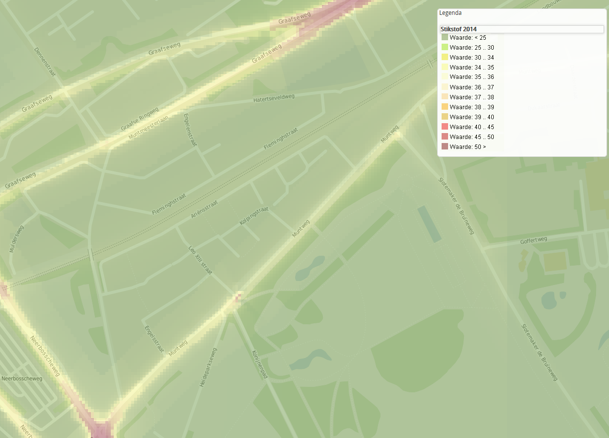 afbeelding "i_NL.IMRO.0268.BPa2001-VG01_0007.png"