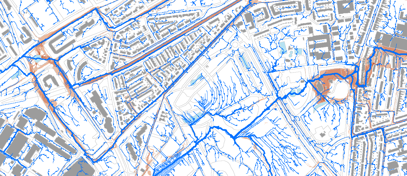 afbeelding "i_NL.IMRO.0268.BPa2001-VG01_0010.png"