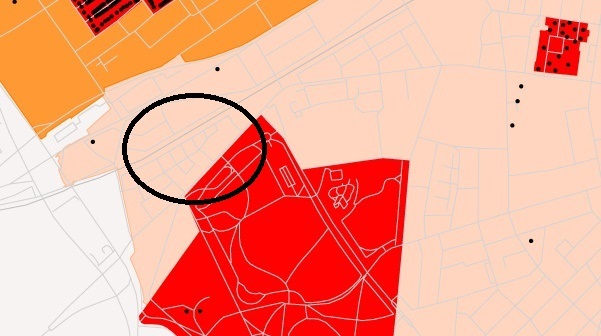 afbeelding "i_NL.IMRO.0268.BPa2001-VG01_0013.jpg"