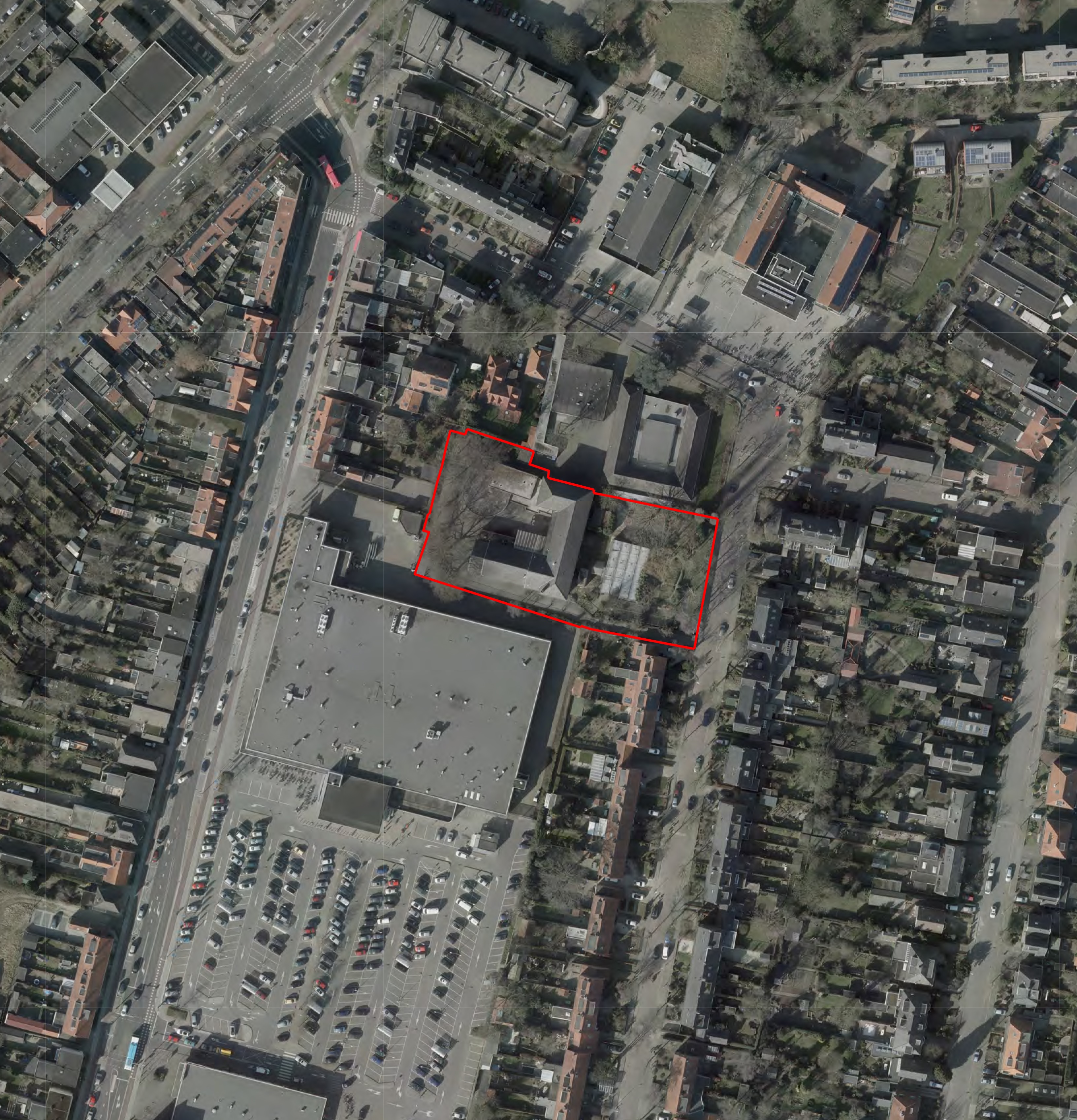 afbeelding "i_NL.IMRO.0268.BPa2002-VG01_0001.jpg"