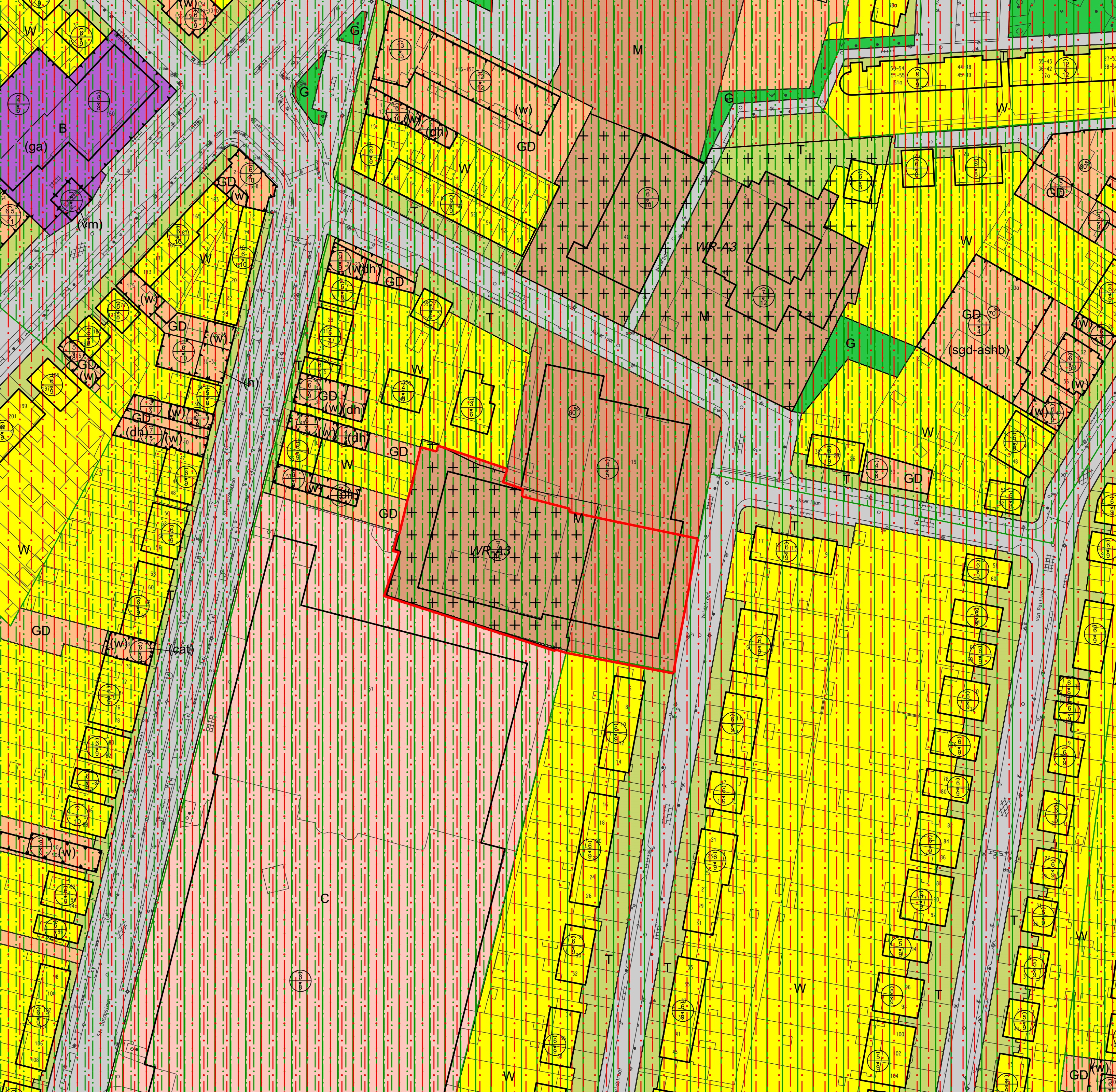 afbeelding "i_NL.IMRO.0268.BPa2002-VG01_0002.jpg"