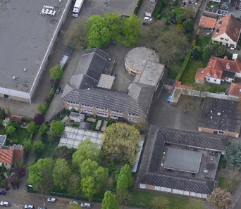 afbeelding "i_NL.IMRO.0268.BPa2002-VG01_0003.png"