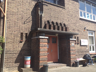 afbeelding "i_NL.IMRO.0268.BPa2002-VG01_0004.png"