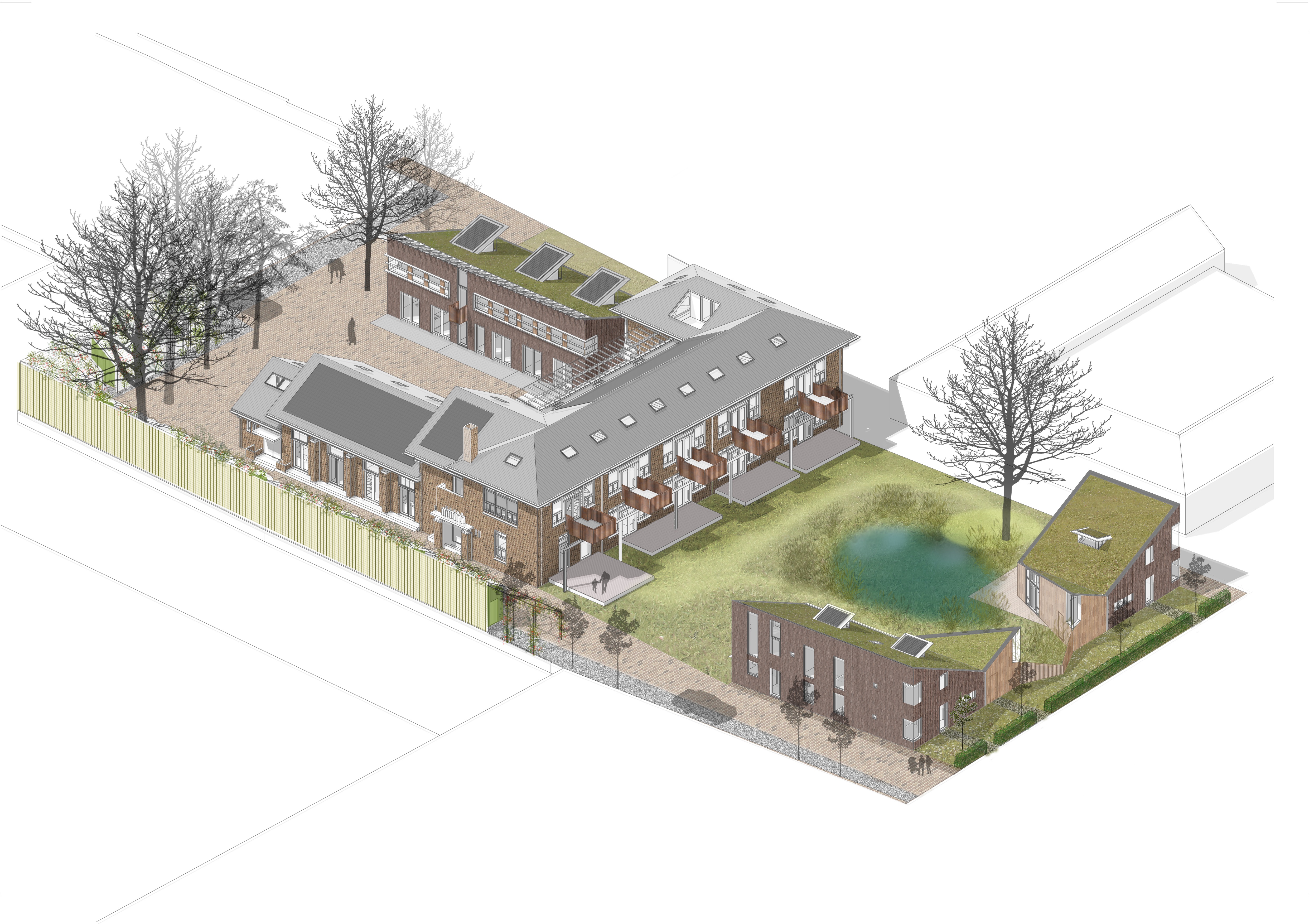 afbeelding "i_NL.IMRO.0268.BPa2002-VG01_0005.jpg"