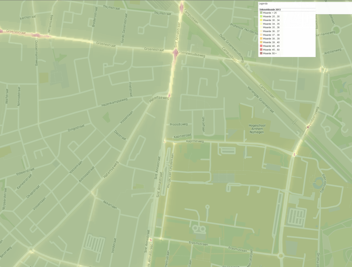 afbeelding "i_NL.IMRO.0268.BPa2002-VG01_0007.png"