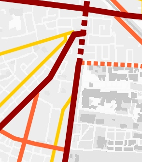 afbeelding "i_NL.IMRO.0268.BPa2002-VG01_0008.png"