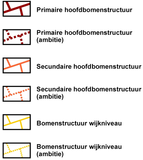 afbeelding "i_NL.IMRO.0268.BPa2002-VG01_0009.png"