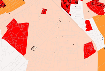 afbeelding "i_NL.IMRO.0268.BPa2002-VG01_0010.png"