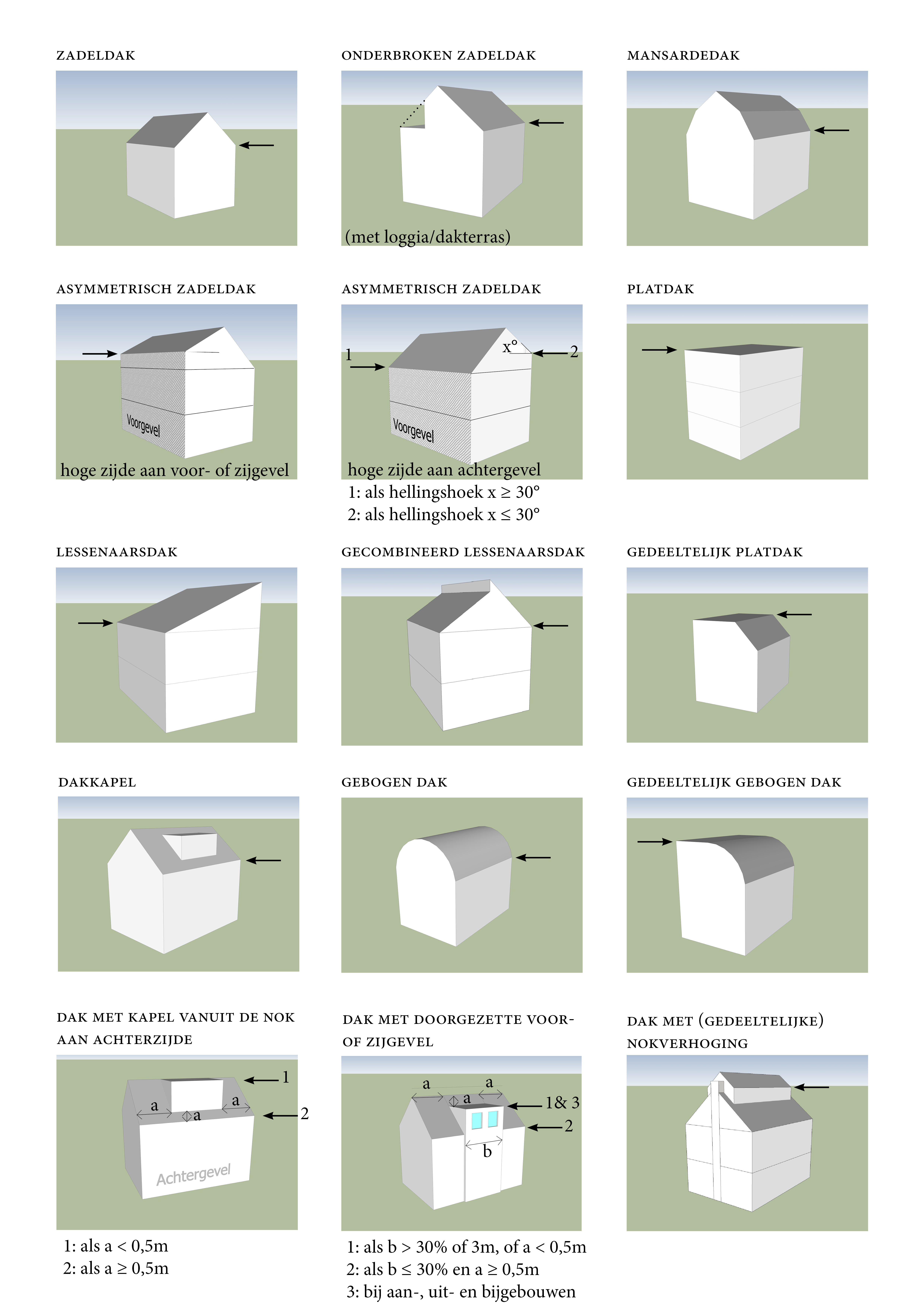 afbeelding "i_NL.IMRO.0268.BPa2002-VG01_0012.jpg"