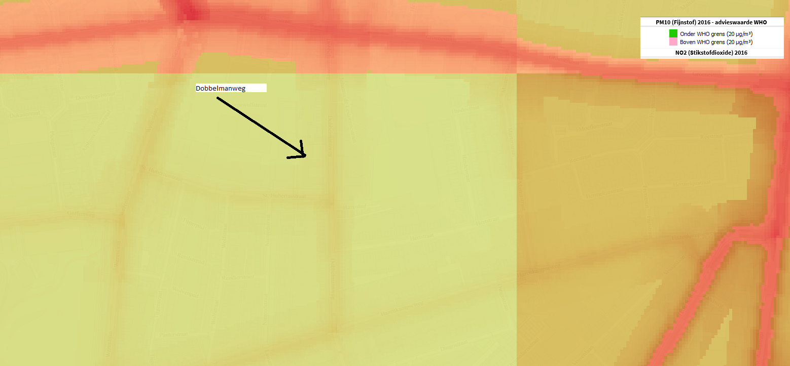 afbeelding "i_NL.IMRO.0268.BPa2005-VG01_0007.png"