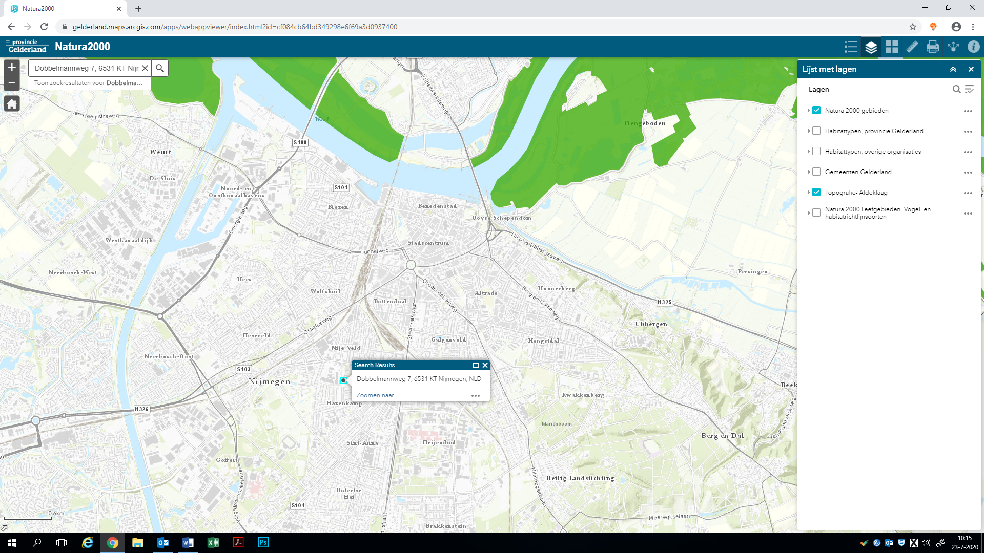 afbeelding "i_NL.IMRO.0268.BPa2005-VG01_0009.png"