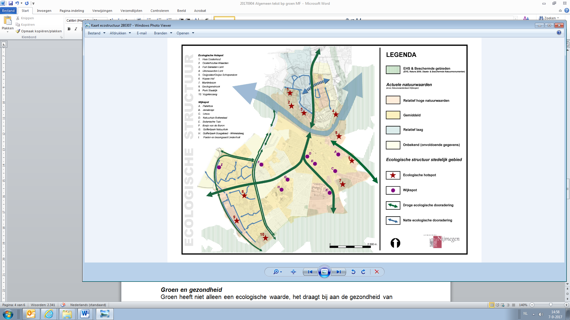 afbeelding "i_NL.IMRO.0268.BPa2005-VG01_0012.png"