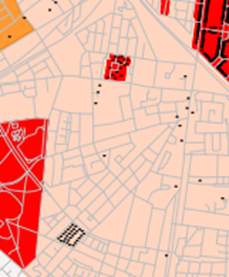 afbeelding "i_NL.IMRO.0268.BPa2005-VG01_0014.png"