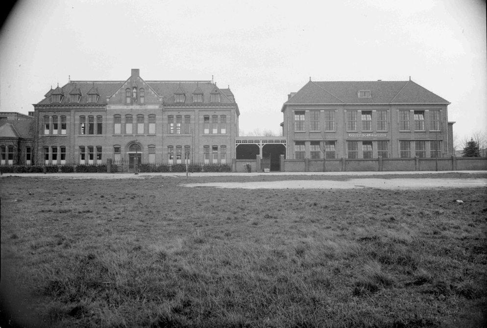 afbeelding "i_NL.IMRO.0268.BPa2005-VG01_0020.jpg"