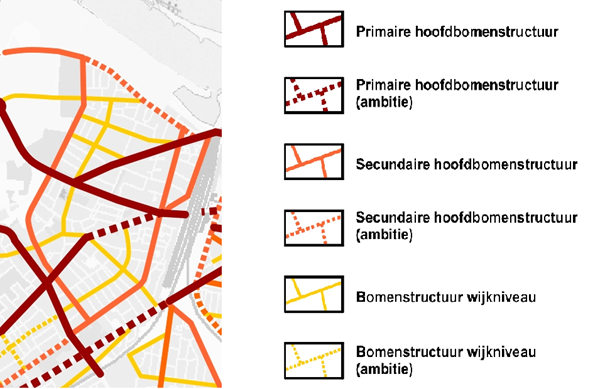 afbeelding "i_NL.IMRO.0268.BPa3000-VG01_0022.png"