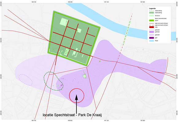 afbeelding "i_NL.IMRO.0268.BPa3000-VG01_0029.png"