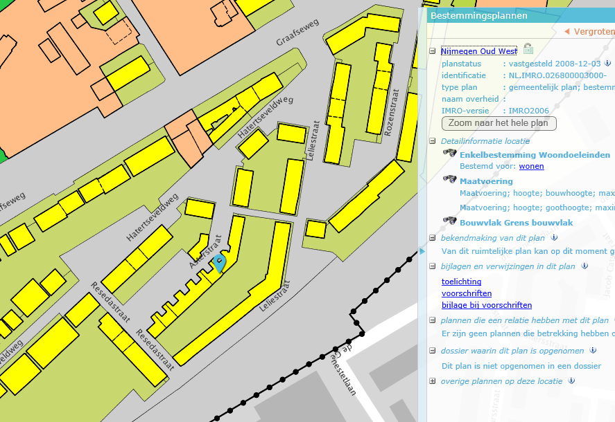 afbeelding "i_NL.IMRO.0268.BPa3001-VG01_0004.png"