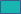 afbeelding "i_NL.IMRO.0268.BPa3004-VG01_0006.png"