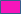 afbeelding "i_NL.IMRO.0268.BPa3004-VG01_0007.png"