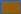 afbeelding "i_NL.IMRO.0268.BPa3004-VG01_0008.png"