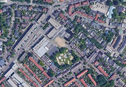 afbeelding "i_NL.IMRO.0268.BPa3005-VG01_0003.png"
