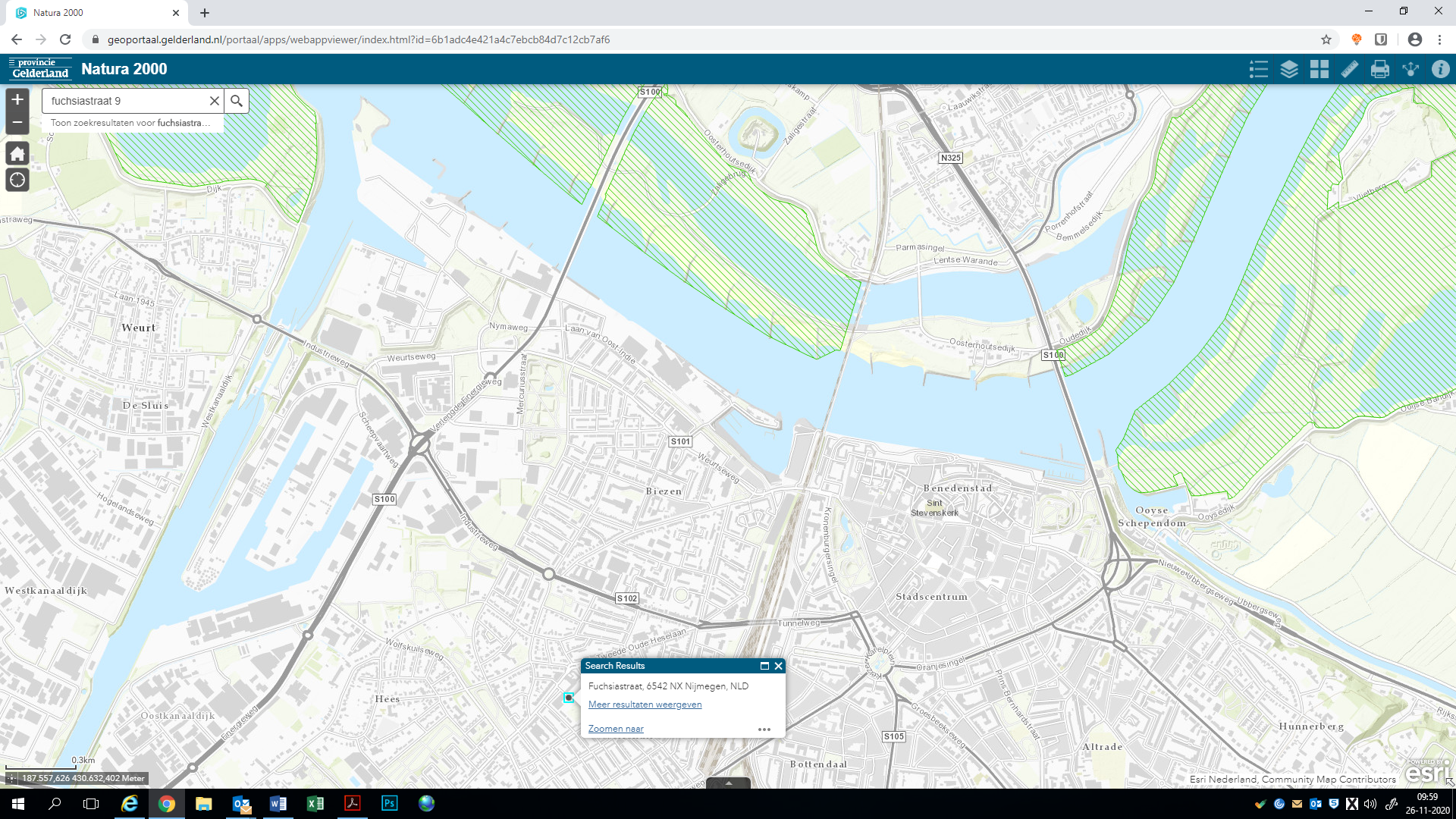 afbeelding "i_NL.IMRO.0268.BPa3005-VG01_0006.png"