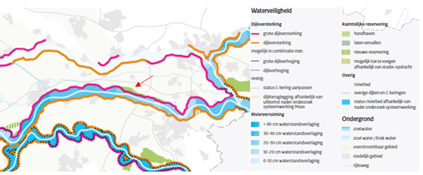 afbeelding "i_NL.IMRO.0268.FBP21500-VG01_0011.png"